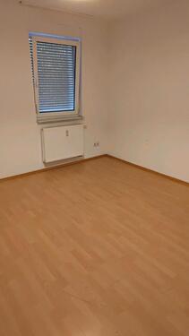 Foto - 1 Zimmer Etagenwohnung in Stuttgart