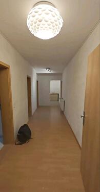 Foto - Etagenwohnung in Stuttgart zur Miete