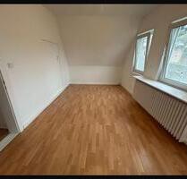 Wohnung zu vermieten - 790,00&nbsp;EUR Kaltmiete, ca.&nbsp; 80,00&nbsp;m&sup2; in Büdingen (PLZ: 63654)
