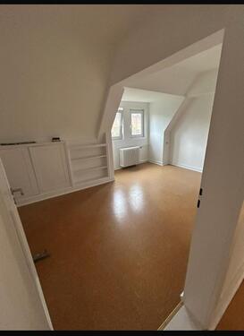 Foto - 3 Zimmer Etagenwohnung zur Miete in Büdingen