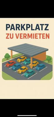 Foto - Stellplatz in neumühl Grenze Oberhausen für 60€