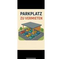 Stellplatz in neumühl Grenze Oberhausen für 60€ - Duisburg Hamborn