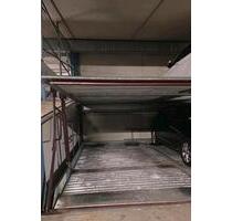 TG-Stellplatz zur Untermiete - 50,00&nbsp;EUR Miete, in München (PLZ: 80637) Moosach