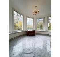 Frisch sanierte Altbauwohnung mit Charme in Betzdorf