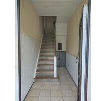 ab 01.04.2026: 4 Zimmer Wohnung im 1. OG 130m² - Neuenkirchen