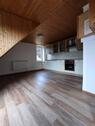 Foto - 4 Zimmer Etagenwohnung zur Miete in Neuenkirchen