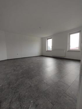 Foto - 4 Zimmer Etagenwohnung in Neuenkirchen