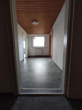 Foto - Etagenwohnung in Neuenkirchen zur Miete