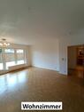 Foto - 2-Zimmer-Wohnung in Toplage im Zentrum von Bramsche