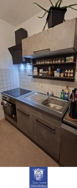 Foto - 2 Zimmer Etagenwohnung in Meißen