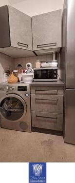 Foto - Etagenwohnung in Meißen zur Miete