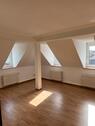 Foto - 4 Zimmer Dachgeschoßwohnung zur Miete in Zittau