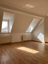 Foto - Dachgeschoßwohnung in Zittau zur Miete