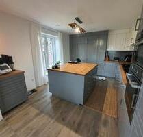 Haus in Altenkunstadt mit Pool, Sauna Grundstück fast 1600m²