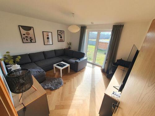 Foto - 6 Zimmer Einfamilienhaus in Altenkunstadt