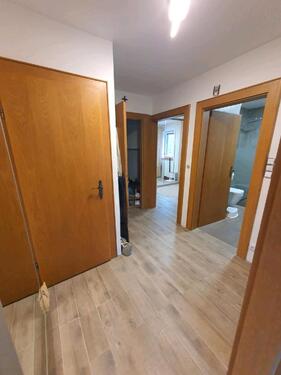 Foto - Einfamilienhaus in Altenkunstadt zum Kaufen