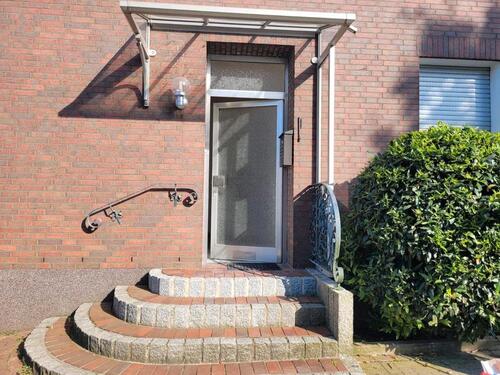 Foto - Mietwohnung - 800,00&nbsp;EUR Kaltmiete, ca.&nbsp; 64,00&nbsp;m&sup2;