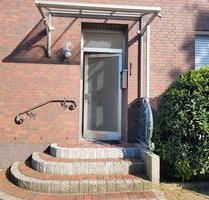 Mietwohnung - 800,00&nbsp;EUR Kaltmiete, ca.&nbsp; 64,00&nbsp;m&sup2; in Melle (PLZ: 49326) Gesmold