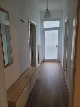 Foto - 2 Zimmer Erdgeschoßwohnung in Melle