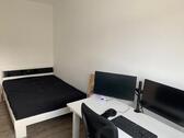 Foto - Schönes WG Zimmer Osnabrück Westerberg