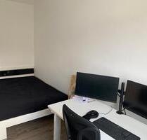 Schönes WG Zimmer Osnabrück Westerberg