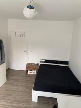 Foto - 5 Zimmer Etagenwohnung in Osnabrück