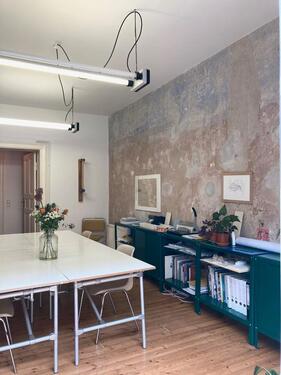 Foto - andere in Berlin zur Miete