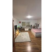 47 m² 1- Zimmer große Wohnung zu vermieten - Neuwied Feldkirchen