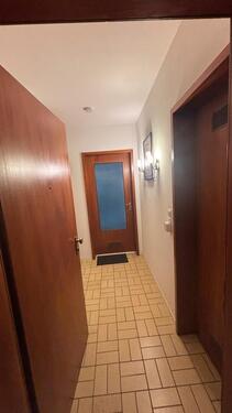 Foto - 1 Zimmer Erdgeschoßwohnung zur Miete in Neuwied