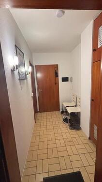 Foto - 1 Zimmer Erdgeschoßwohnung in Neuwied