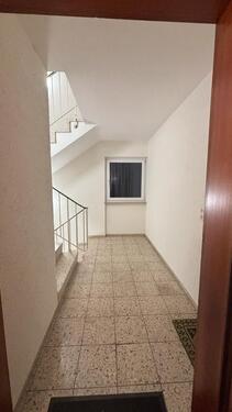 Foto - Erdgeschoßwohnung in Neuwied zur Miete