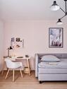 Foto - 1 Zimmer Etagenwohnung zur Miete in Berlin