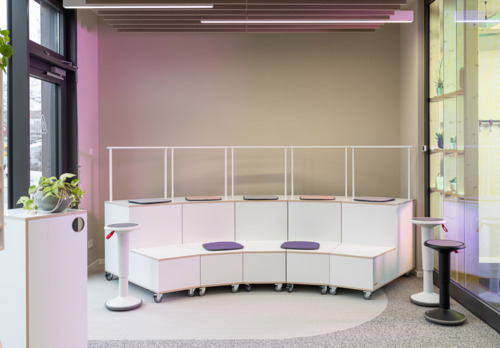 Foto - andere zur Miete in Freiburg im Breisgau