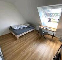 WG Zimmer 3Zi Frauen-WG in Stuttgart Ost