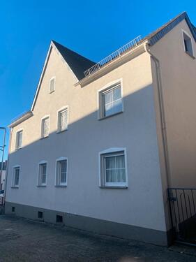 Foto - 9 Zimmer Einfamilienhaus in Elbtal