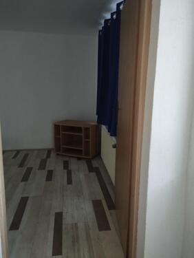 Foto - 2 Zimmer Erdgeschoßwohnung zur Miete in Bad Zwesten