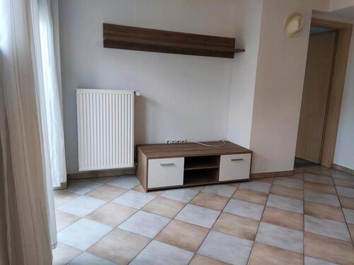 Foto - 2 Zimmer Etagenwohnung zur Miete in Gäufelden