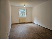 Foto - Barrierefreie Seniorenwohnung – 24,68 m²