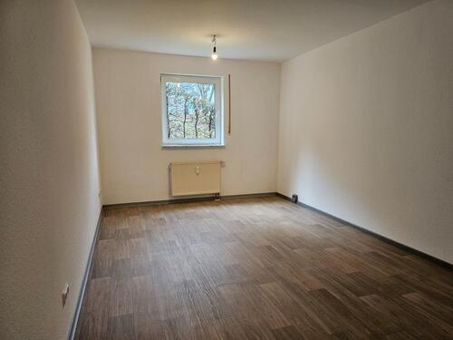 Foto - Barrierefreie Seniorenwohnung – 24,68 m²