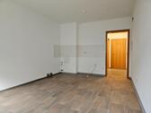 Foto - 1 Zimmer Erdgeschoßwohnung zur Miete in Sankt Wendel