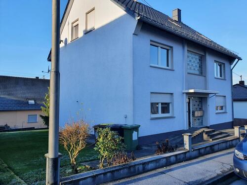 Foto - 3 Zimmerwohnung in Schenkelberg