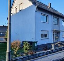 3 Zimmerwohnung in Schenkelberg - Ötzingen