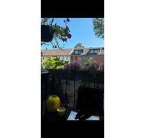 GE Horst 1. OG 680 warm - 680,00&nbsp;EUR Kaltmiete, ca.&nbsp; 66,00&nbsp;m&sup2; in Gelsenkirchen (PLZ: 45899) Gelsenkirchen-West