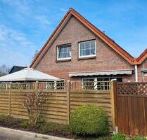 DHH in 27616 Beverstedt - 259.000,00&nbsp;EUR Kaufpreis, ca.&nbsp; 139,00&nbsp;m&sup2; in Beverstedt (PLZ: 27616)