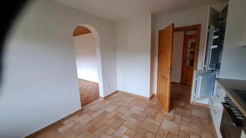 Foto - 3 Zimmer Etagenwohnung in Pähl