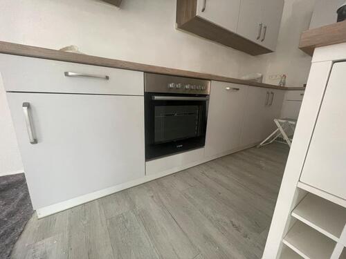 Foto - 3 Zimmer Erdgeschoßwohnung in Pförring