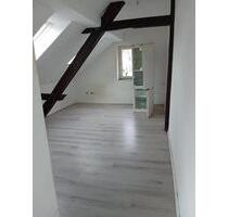 Schöne gemütliche 2 Zimmer Wohnung - Krefeld