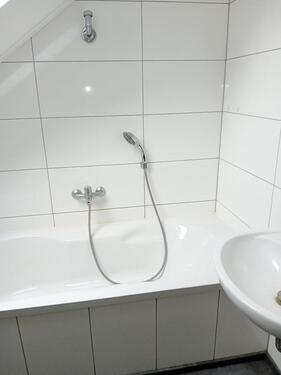 Foto - 2 Zimmer Etagenwohnung zur Miete in Krefeld