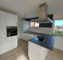 2 Zimmer mit offener Küche - 1.180,00&nbsp;EUR Kaltmiete, ca.&nbsp; 62,50&nbsp;m&sup2; in Ammerbuch (PLZ: 72119)