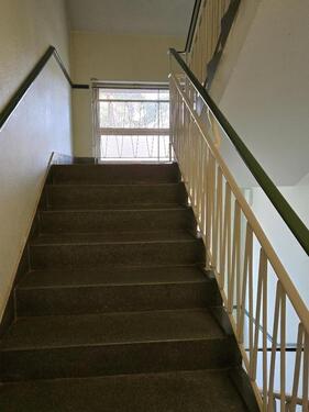 Foto - 5 Zimmer Etagenwohnung zur Miete in Berlin